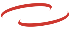 Niscon Inc. Logo