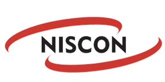 Niscon Inc Niscon Inc