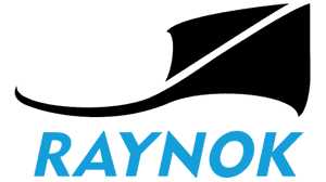 raynok-med-logo
