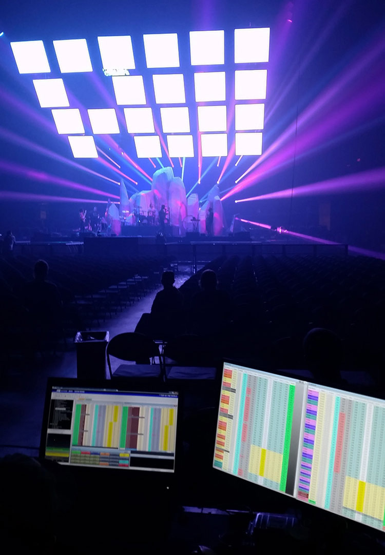 console-show-motion-contro