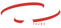 Niscon Inc. Logo
